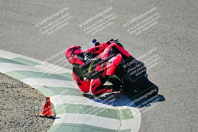 media/Dec-12-2025-2WTD (Fri) [[7c7cc9b1da]]/A Group/Session 3/